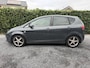 SEAT Altea 1.6 Lifestyle | Autom. Airco | Cruise Control | LMV | Sportstoelen | Privacy Glass | PDC | Dealer onderhouden! | APK tot 10-06-2027!