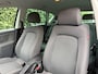 SEAT Altea 1.6 Lifestyle | Autom. Airco | Cruise Control | LMV | Sportstoelen | Privacy Glass | PDC | Dealer onderhouden! | APK tot 10-06-2027!