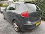 SEAT Altea 1.6 Lifestyle | Autom. Airco | Cruise Control | LMV | Sportstoelen | Privacy Glass | PDC | Dealer onderhouden! | APK tot 10-06-2027!