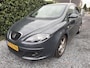 SEAT Altea 1.6 Lifestyle | Autom. Airco | Cruise Control | LMV | Sportstoelen | Privacy Glass | PDC | Dealer onderhouden! | APK tot 10-06-2027!