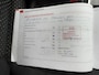 SEAT Altea 1.6 Lifestyle | Autom. Airco | Cruise Control | LMV | Sportstoelen | Privacy Glass | PDC | Dealer onderhouden! | APK tot 10-06-2027!
