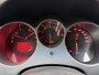 SEAT Altea 1.6 Lifestyle | Autom. Airco | Cruise Control | LMV | Sportstoelen | Privacy Glass | PDC | Dealer onderhouden! | APK tot 10-06-2027!