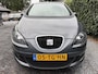 SEAT Altea 1.6 Lifestyle | Autom. Airco | Cruise Control | LMV | Sportstoelen | Privacy Glass | PDC | Dealer onderhouden! | APK tot 10-06-2027!