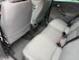 SEAT Altea 1.6 Lifestyle | Autom. Airco | Cruise Control | LMV | Sportstoelen | Privacy Glass | PDC | Dealer onderhouden! | APK tot 10-06-2027!