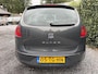 SEAT Altea 1.6 Lifestyle | Autom. Airco | Cruise Control | LMV | Sportstoelen | Privacy Glass | PDC | Dealer onderhouden! | APK tot 10-06-2027!