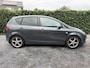 SEAT Altea 1.6 Lifestyle | Autom. Airco | Cruise Control | LMV | Sportstoelen | Privacy Glass | PDC | Dealer onderhouden! | APK tot 10-06-2027!