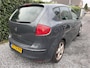 SEAT Altea 1.6 Lifestyle | Autom. Airco | Cruise Control | LMV | Sportstoelen | Privacy Glass | PDC | Dealer onderhouden! | APK tot 10-06-2027!