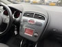 SEAT Altea 1.6 Lifestyle | Autom. Airco | Cruise Control | LMV | Sportstoelen | Privacy Glass | PDC | Dealer onderhouden! | APK tot 10-06-2027!