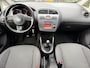 SEAT Altea 1.6 Lifestyle | Autom. Airco | Cruise Control | LMV | Sportstoelen | Privacy Glass | PDC | Dealer onderhouden! | APK tot 10-06-2027!