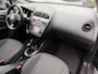 SEAT Altea 1.6 Lifestyle | Autom. Airco | Cruise Control | LMV | Sportstoelen | Privacy Glass | PDC | Dealer onderhouden! | APK tot 10-06-2027!
