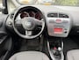 SEAT Altea 1.6 Lifestyle | Autom. Airco | Cruise Control | LMV | Sportstoelen | Privacy Glass | PDC | Dealer onderhouden! | APK tot 10-06-2027!