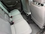 SEAT Altea 1.6 Lifestyle | Autom. Airco | Cruise Control | LMV | Sportstoelen | Privacy Glass | PDC | Dealer onderhouden! | APK tot 10-06-2027!