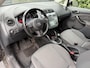 SEAT Altea 1.6 Lifestyle | Autom. Airco | Cruise Control | LMV | Sportstoelen | Privacy Glass | PDC | Dealer onderhouden! | APK tot 10-06-2027!