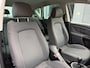 SEAT Altea 1.6 Lifestyle | Autom. Airco | Cruise Control | LMV | Sportstoelen | Privacy Glass | PDC | Dealer onderhouden! | APK tot 10-06-2027!