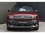 Renault 4 Iconic | Achteruitrijcamera | Dakstriping single rouge | Elektrisch verwarmbare voorstoelen