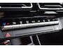 Renault 4 Iconic | Achteruitrijcamera | Dakstriping single rouge | Elektrisch verwarmbare voorstoelen