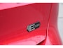 Renault Clio esprit Alpine | Achteruitrijcamera | Draadloze telefoonoplader met magsafe technologie | Elektronisch geregelde airconditioning