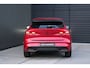 Renault Clio esprit Alpine | Achteruitrijcamera | Draadloze telefoonoplader met magsafe technologie | Elektronisch geregelde airconditioning
