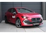 Renault Clio esprit Alpine | Achteruitrijcamera | Draadloze telefoonoplader met magsafe technologie | Elektronisch geregelde airconditioning