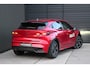 Renault Clio esprit Alpine | Achteruitrijcamera | Draadloze telefoonoplader met magsafe technologie | Elektronisch geregelde airconditioning