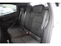 Renault Clio Techno | Achteruitrijcamera | Adaptive Cruise Control | Draadloze telefoonoplader met magsafe technologie