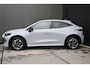 Renault Clio Techno | Achteruitrijcamera | Adaptive Cruise Control | Draadloze telefoonoplader met magsafe technologie