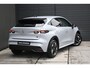 Renault Clio Techno | Achteruitrijcamera | Adaptive Cruise Control | Draadloze telefoonoplader met magsafe technologie