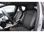 Renault Clio Techno | Achteruitrijcamera | Adaptive Cruise Control | Draadloze telefoonoplader met magsafe technologie