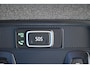 Renault Symbioz Iconic | Achteruitrijcamera | Active driver assist | Elektrisch verwarmbare voorstoelen