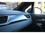 Renault Symbioz Iconic | Achteruitrijcamera | Active driver assist | Elektrisch verwarmbare voorstoelen
