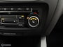 Volkswagen Jetta 1.2 TSI Airco|Cruise|Trekhaak|Stoelverwarmi