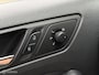 Volkswagen Jetta 1.2 TSI Airco|Cruise|Trekhaak|Stoelverwarmi