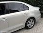 Volkswagen Jetta 1.2 TSI Airco|Cruise|Trekhaak|Stoelverwarmi