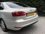 Volkswagen Jetta 1.2 TSI Airco|Cruise|Trekhaak|Stoelverwarmi