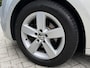 Volkswagen Jetta 1.2 TSI Airco|Cruise|Trekhaak|Stoelverwarmi