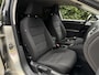 Volkswagen Jetta 1.2 TSI Airco|Cruise|Trekhaak|Stoelverwarmi