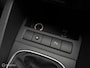 Volkswagen Jetta 1.2 TSI Airco|Cruise|Trekhaak|Stoelverwarmi
