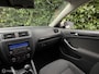 Volkswagen Jetta 1.2 TSI Airco|Cruise|Trekhaak|Stoelverwarmi