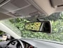 Volkswagen Jetta 1.2 TSI Airco|Cruise|Trekhaak|Stoelverwarmi