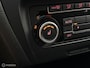 Volkswagen Jetta 1.2 TSI Airco|Cruise|Trekhaak|Stoelverwarmi