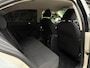 Volkswagen Jetta 1.2 TSI Airco|Cruise|Trekhaak|Stoelverwarmi