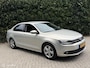 Volkswagen Jetta 1.2 TSI Airco|Cruise|Trekhaak|Stoelverwarmi