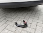 Volkswagen Jetta 1.2 TSI Airco|Cruise|Trekhaak|Stoelverwarmi