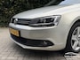 Volkswagen Jetta 1.2 TSI Airco|Cruise|Trekhaak|Stoelverwarmi