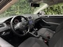 Volkswagen Jetta 1.2 TSI Airco|Cruise|Trekhaak|Stoelverwarmi