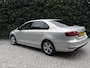 Volkswagen Jetta 1.2 TSI Airco|Cruise|Trekhaak|Stoelverwarmi