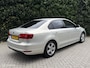 Volkswagen Jetta 1.2 TSI Airco|Cruise|Trekhaak|Stoelverwarmi