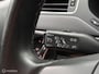 Volkswagen Jetta 1.2 TSI Airco|Cruise|Trekhaak|Stoelverwarmi