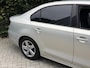Volkswagen Jetta 1.2 TSI Airco|Cruise|Trekhaak|Stoelverwarmi