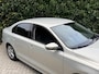 Volkswagen Jetta 1.2 TSI Airco|Cruise|Trekhaak|Stoelverwarmi